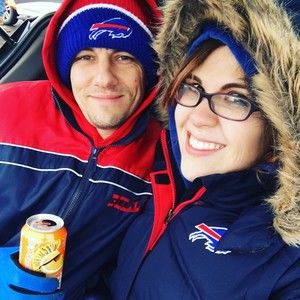 Meet your Posher, Posh